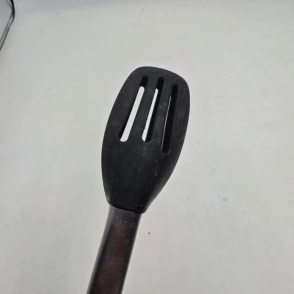 Pampered Chef pampered chef